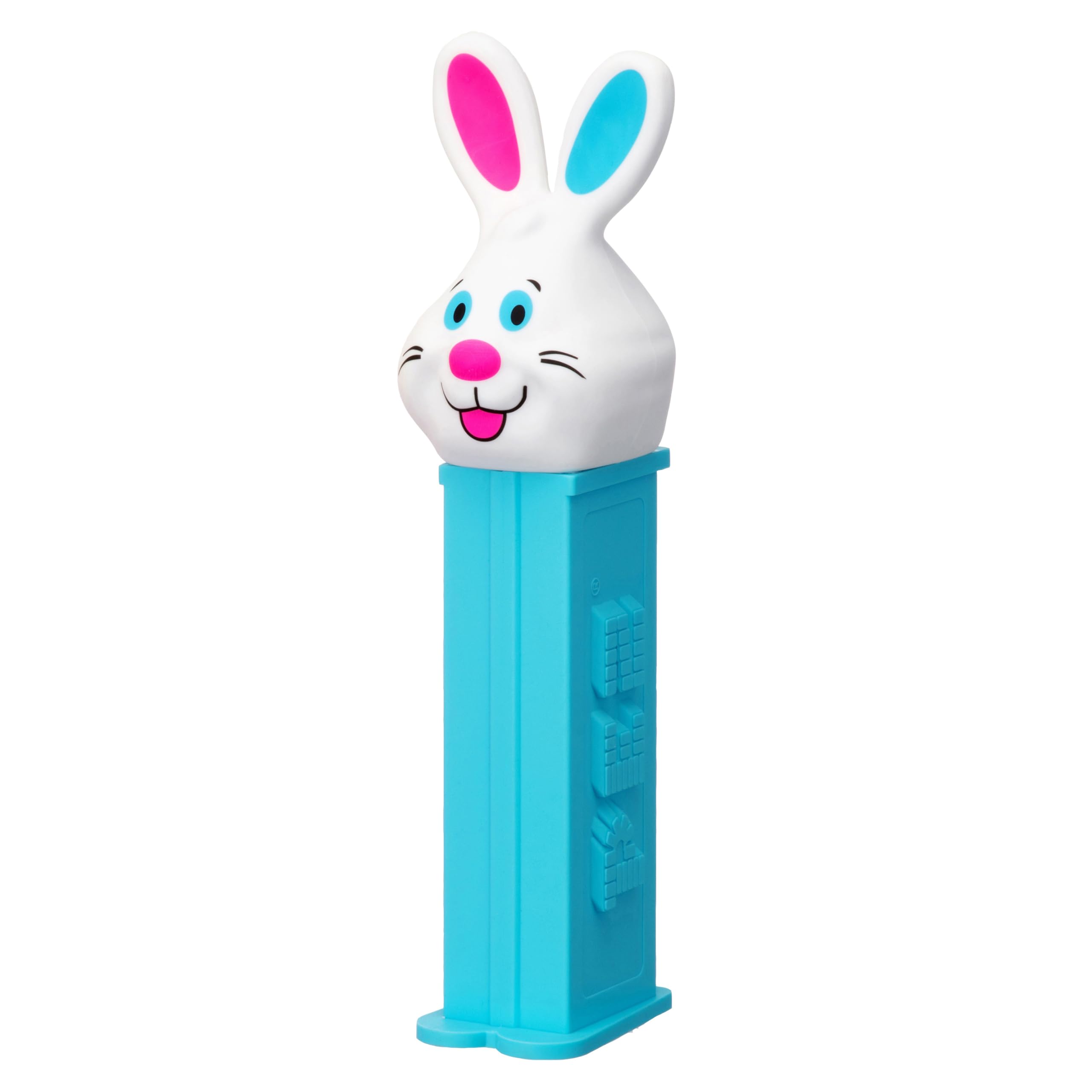 

Iwaya PEZ Silicone Pen Pouch Silicone Pen Pouch (Rabbit)