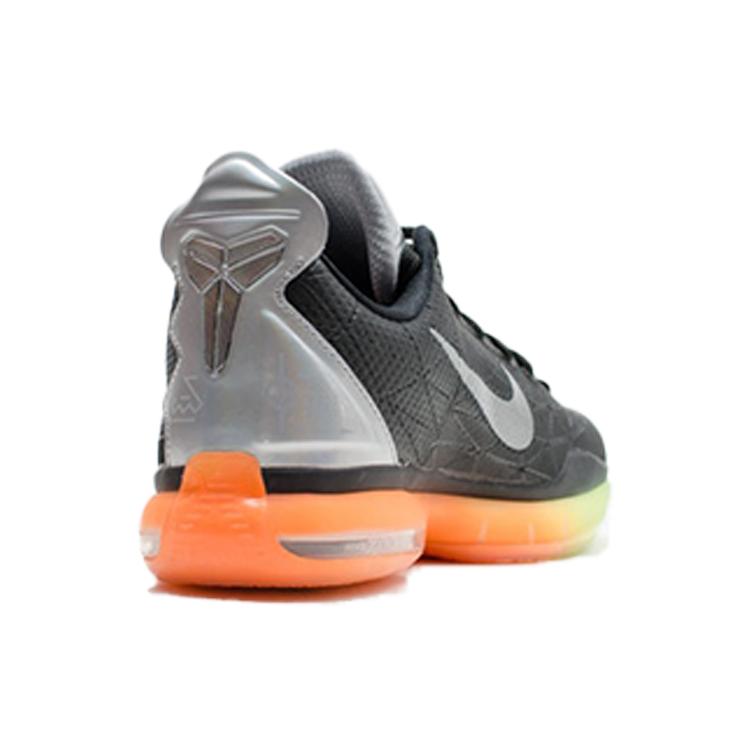 New Nike Kobe 10 All Star 742546-097