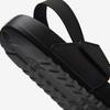 New Balance Slipper Sandals Rqk Nbrjes430b 19 Sd3601hbk