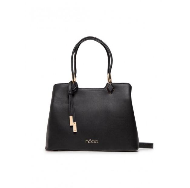 

Сумка c ручками Nobo NBAG-N1030-C020