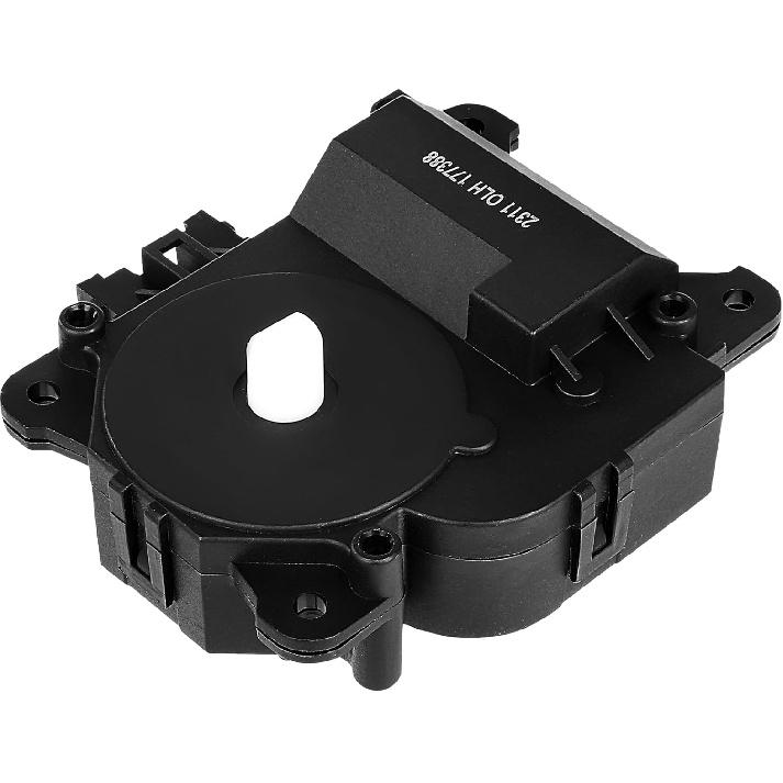 

HVAC Blend Door Actuator 604-947 Air Door Actuator for Toyota for Camry 1997-2001 for Toyota for Solara 1999-2003