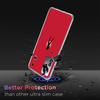 Velvet Revolver Phone Case For Redmi Note 15 Pro 5G 14 13 12 Pro Plus 11 11T 11E 11S 10 Pro 10S 9 9S Cover Cell Clear with Suita