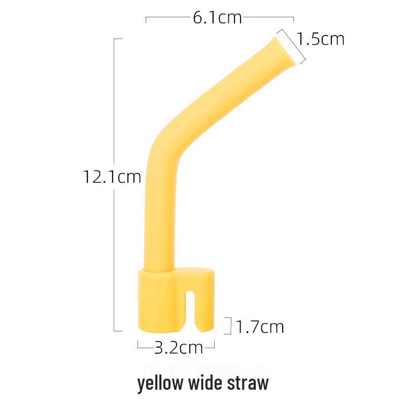 Silicone Suction Cup Placemat & Divided Plate Set for Babies & Toddlers - Includes Fork & Spoon, Food Grade & Heat Resistant.