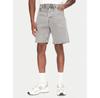 Jack & Jones Tony Shorts