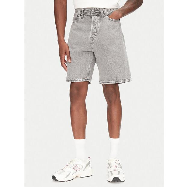 Шорты Jack & Jones Tony EU L