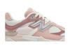 Kids' Sneakers New Balance 9060 Big Kid Wide 'Rose Pink'