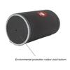 Beer Drink Can Bottle Cover Outdoor Camping Can Cover  Insulated Can Coolers Sleeves Protector Neoprene Can Bottle Holder
