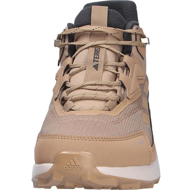 Adidas Terrex Anylander CLIMAWARM+ Half-Boots