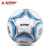 STAR Youth Training Soccer Ball Size 4