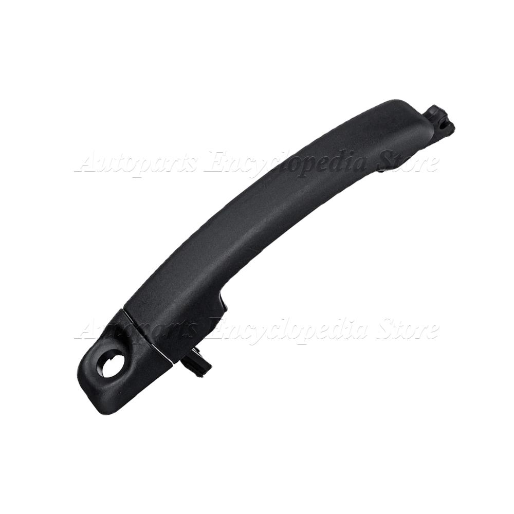 806067794R For Renault Master 3 Vauxhall Movano MK2 806075963R Car Exterior Sliding Door Handle 806073022R