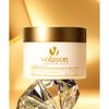 Volayon               50ml