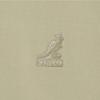KANGOL Pulse Pocket Long Sleeve Ecru 3546