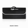2026 Hot Interior Stickers Lexus Car Trunk Organizer Storage Tidying Foldable Accessories Supplies For IS250 IS460 RX300 UX IS20
