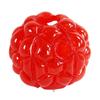 Inflatable Bumper Ball