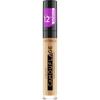 Catrice Concealer Liquid High Coverage Waterproof 048, 5ml