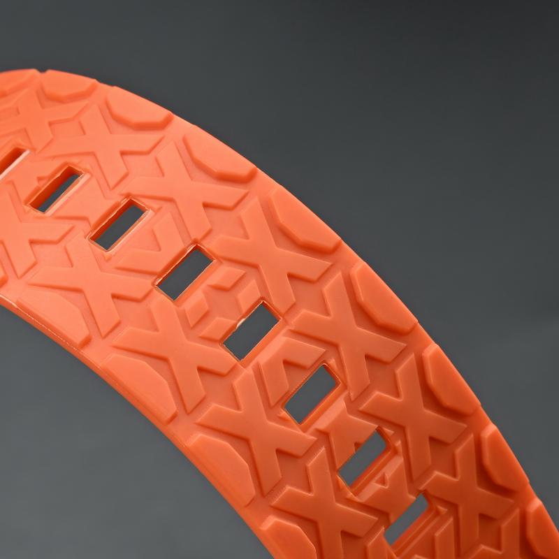 Pour CASIO G-SHOCK GA-110/150/200/201/300/310 Bracelet de Montre Résine Lunette Cadre Protecteur Boîtier Pare-chocs Boîte Bracelet Coque