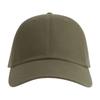 Atlantis Headwear Dad Hat
