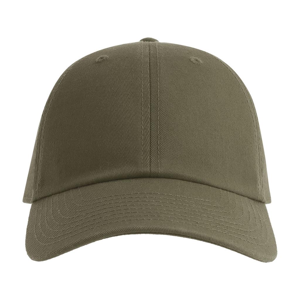 Atlantis Headwear Dad Hat