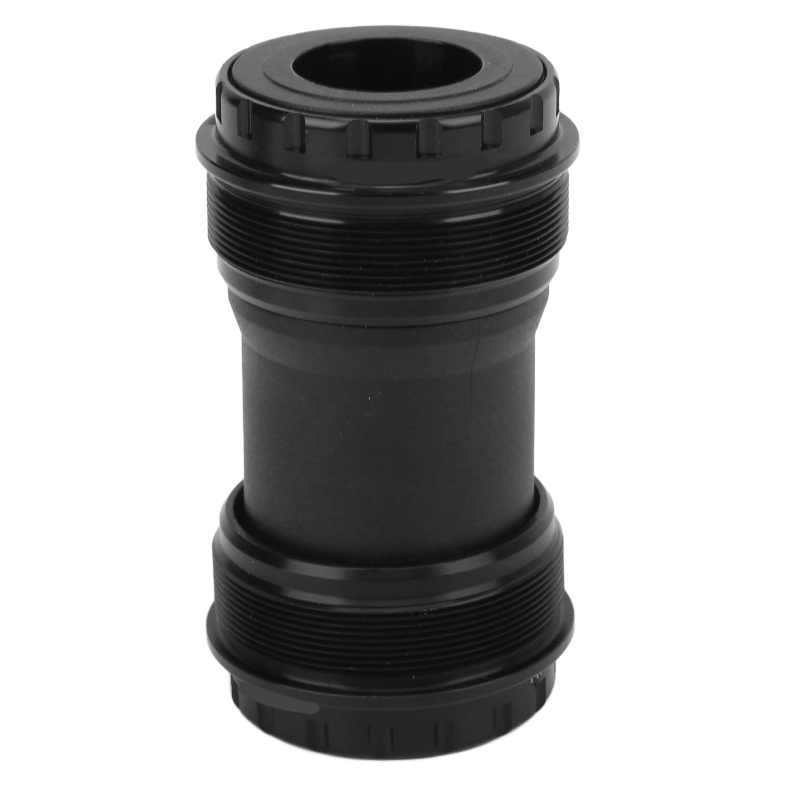 Каретка Высокая совместимость Хорошая водонепроницаемость Лучшая тишина Велосипедные аксессуары для горного велосипеда