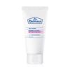 Dr.belmer Daily Repair Schaumreiniger 150ml