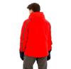 ROSSIGNOL Jacket Saluver