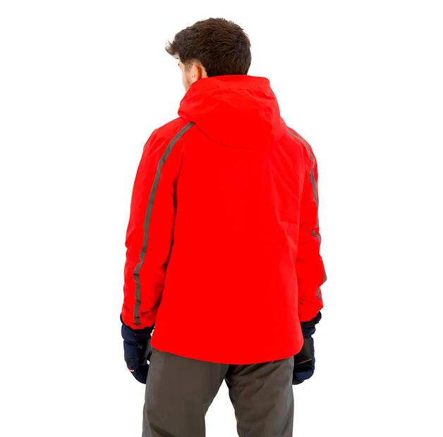 ROSSIGNOL Jacket Saluver