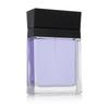 Guess, Seductive, Eau De Toilette, Para Hombres, 150 ml