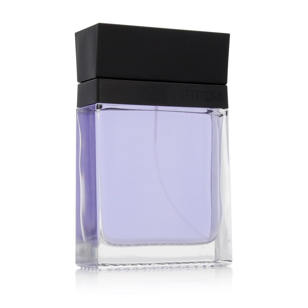Guess, Seductive, Eau De Toilette, Para Hombres, 150 ml