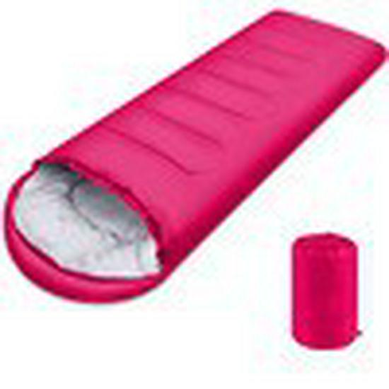 Adult Emergency Relief Sleeping Bag with Hood - Dirt-Proof, for Spring, Autumn, Winter Outdoor Camping and Disaster Relief.