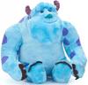 DISNEY MONSTERS, INCLUDED SULLY SULLIVAN 30CM