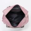 Luggage Foldable Accommodation Maternity Storage Bag Wet and Dry Separation Fitness Swimming Short Business Trip Boarding Bag