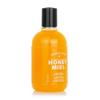 PERLIER Honey Miel Bath and Shower Cream