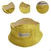 Dolls Bucket Hat Costume Accessories, Miniature Headgear for 15-17cm Dress up Thanksgiving