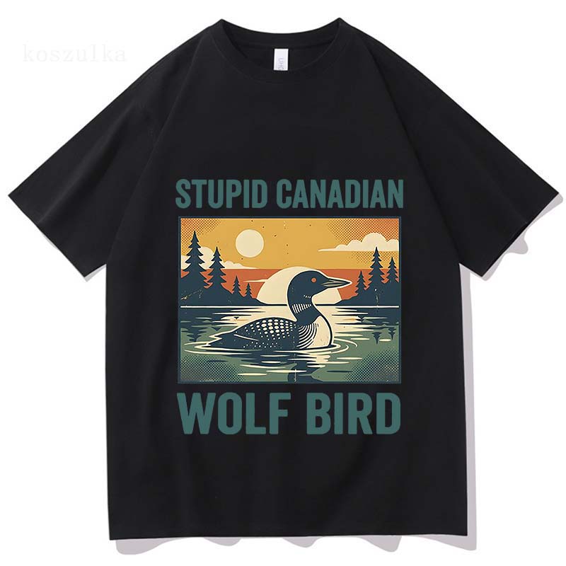 TV Heated Rivalry Llya Rozanov 81 Boston Raiders Tee Women Men Clothing Short Sleeve Cotton Fashion T-shirt Graphic Print TShirt