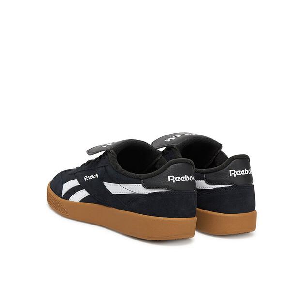 Кроссовки Reebok SMASH EDGE KILTY