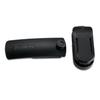 Garmin Belt Clip for Map62 1102210 (rail Type) [item]