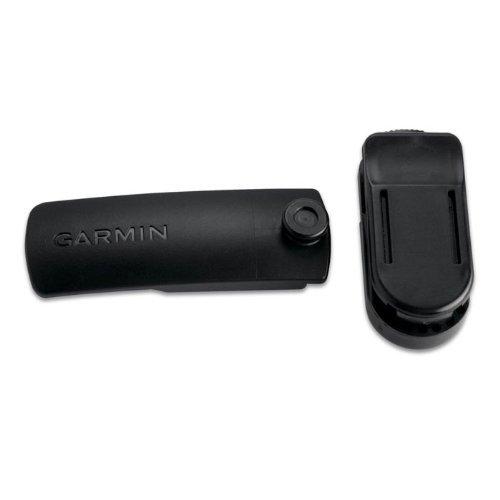 Garmin Belt Clip for Map62 1102210 (rail Type) [item]