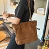 Bolsas femininas – Bolsas shopper