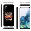 for iPhone 17 16 15 Xiaomi Poco F7 F8 X7 X6 C85 C75 C71 M8 Redmi Note 14 13 12 11 Pro Max 14C 13C 15C A3 Phone Case Comics Cars Lightning McQueen 95