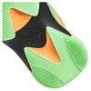 Adidas don issue 7 sneakers multicolor