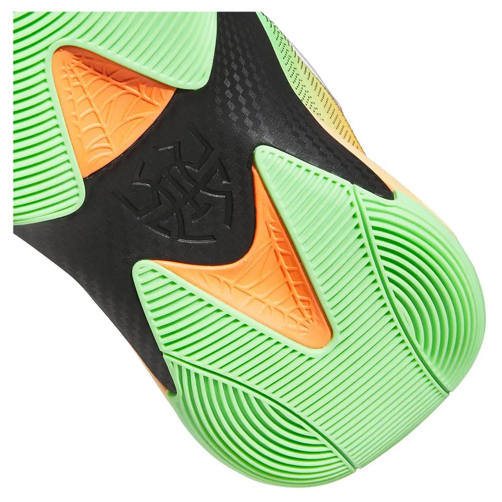 Adidas don issue 7 sneakers multicolor