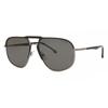 Carrera 318 S Rzz M9 Men SunglaSSeS