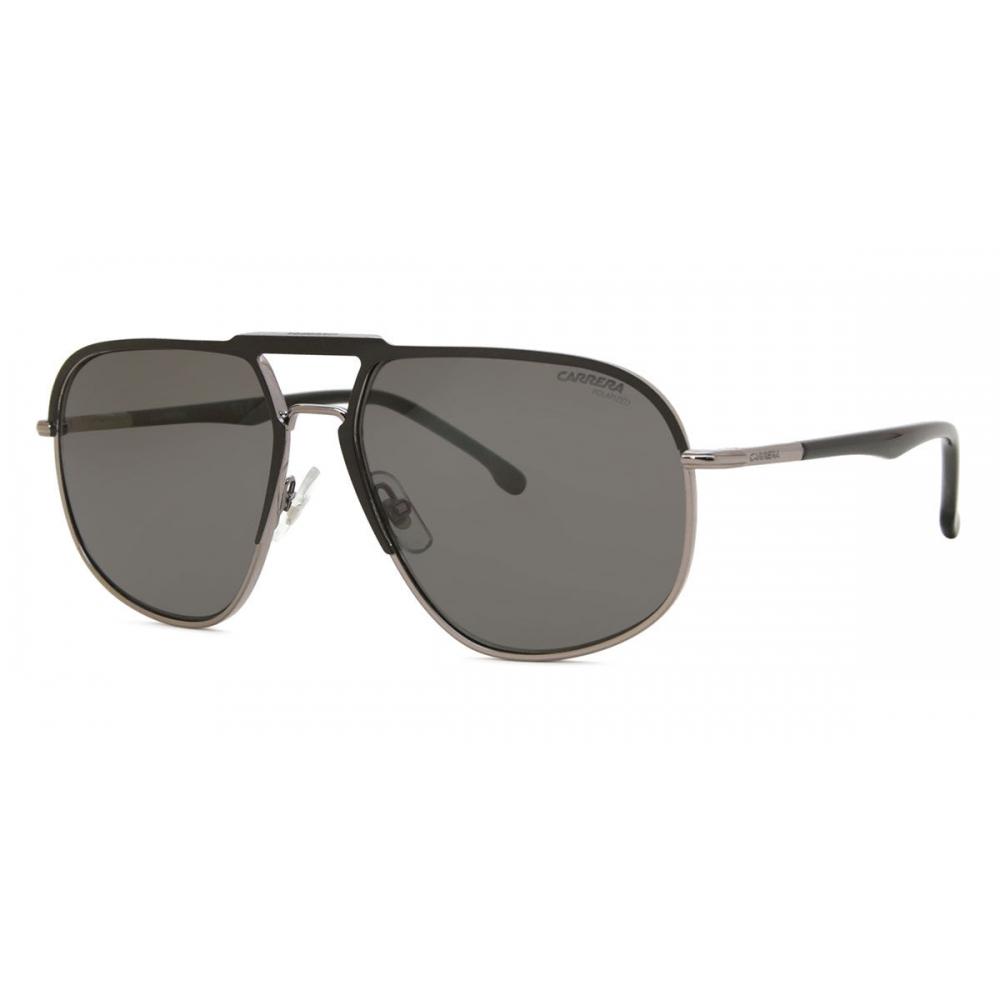 Carrera 318 S Rzz M9 Men SunglaSSeS
