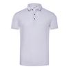 SGC 96138 180G Cool Mercerized Pearly POLO