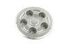 Or 1358876080 Fiat Hubcap