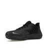 Nike Air Zoom Pegasus 39 Shield Black Off Noir Men Sneakers Dark-Smoke-Grey DO7625-001