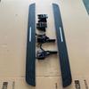 23 Range Rover Executive Style Electric Side Steps