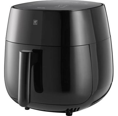 Zwilling Air Fryer 4l (36450-280-0)