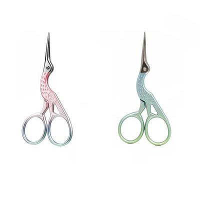 Cucito e maglia – Forbici da sarto