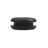 Grommet for electrical wires 12mm